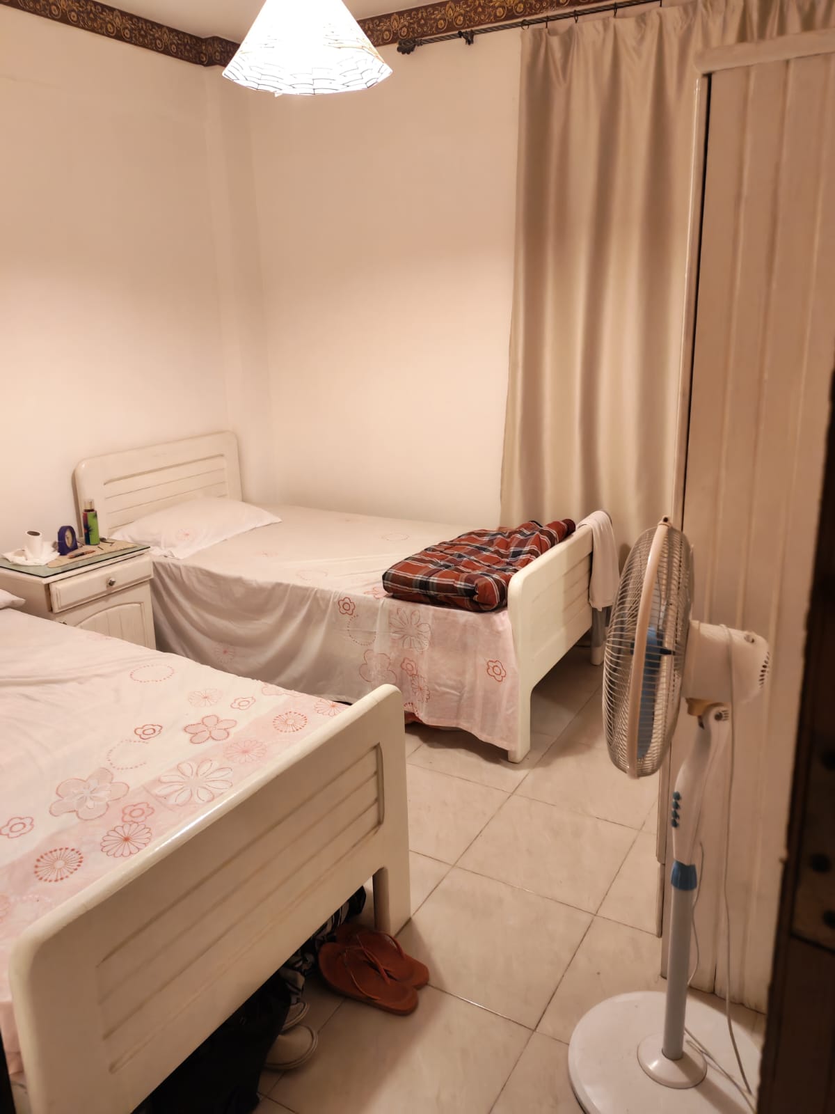 شقة في مدينتي 63 م2 للبيع كاش تشطيب خاص استلام فوري 4,200,000 ج 