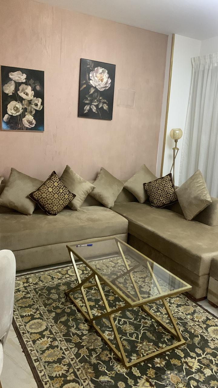 شقة في مدينتي 96 م2 للبيع تقسيط استلام فوري بمقدم 3,500,000 ج 