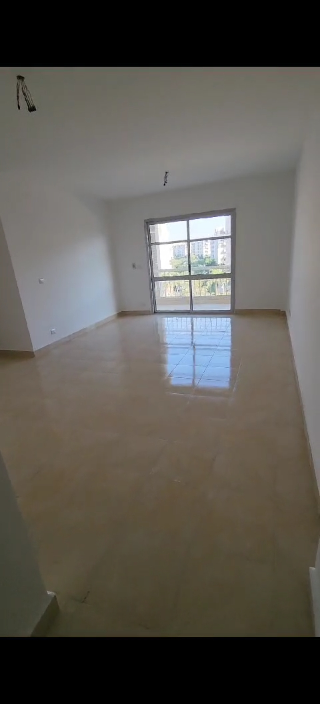 شقة في مدينتي 116 م2 للبيع كاش بحري على حديقة استلام فوري 6,000,000 ج 