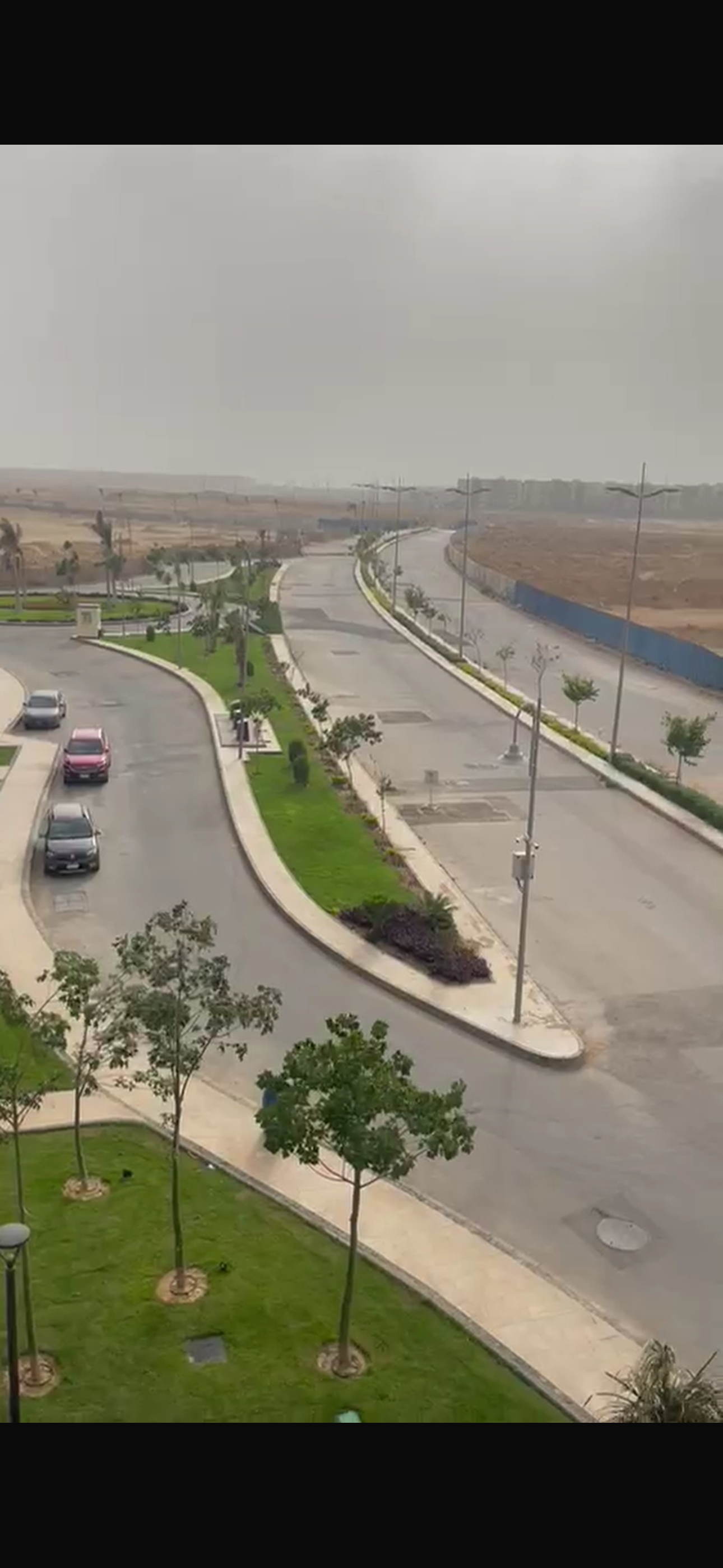 شقة في مدينتي 100 م2 للإيجار قانون جديد بحري 18,000 ج 
